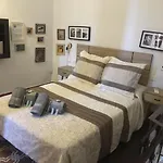 Macgregor Apartment