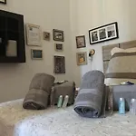 Macgregor Apartment